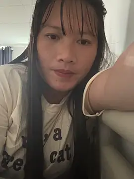 Suni-ii online show from 03/05/26, 06:09