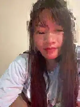 Suni-ii online show from 03/08/26, 02:32