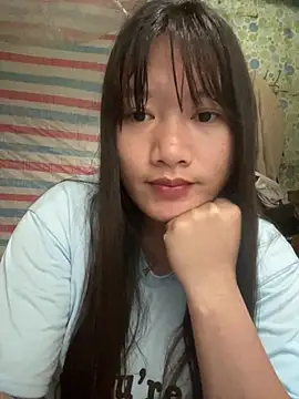 Suni-ii online show from 03/09/26, 09:35