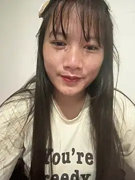 Suni-ii online show from 03/10/26, 11:43