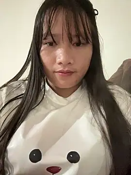 Suni-ii online show from 03/17/26, 11:57