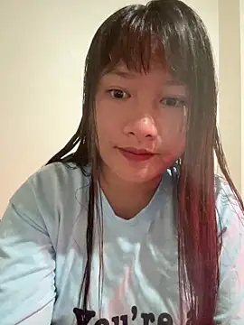 Suni-ii online show from 03/21/26, 11:37