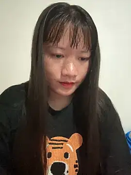 Suni-ii online show from 03/22/26, 11:02