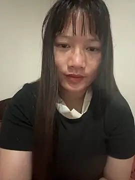 Suni-ii online show from 04/02/26, 11:13