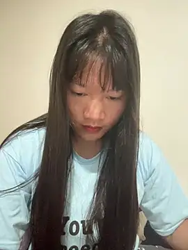 Suni-ii online show from 04/07/26, 07:25