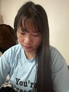 Suni-ii online show from 04/12/26, 11:26