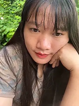 Suni-ii online show from 04/20/26, 12:46