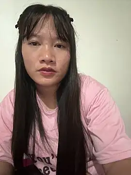 Snapshot of Suni-ii chatting on 05/02/26, 11:26 Suni-ii online show from 05/02/26, 11:26
