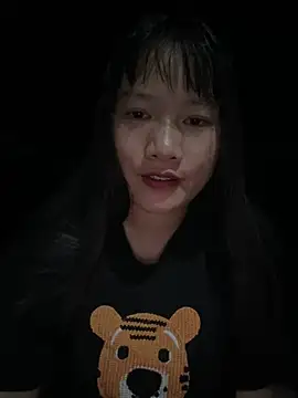 Snapshot of Suni-ii chatting on 05/06/26, 12:10 Suni-ii online show from 05/06/26, 12:10