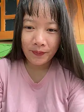 Snapshot of Suni-ii chatting on 05/08/26, 12:38 Suni-ii online show from 05/08/26, 12:38