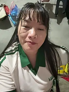 Snapshot of Suni-ii chatting on 05/11/26, 12:55 Suni-ii online show from 05/11/26, 12:55