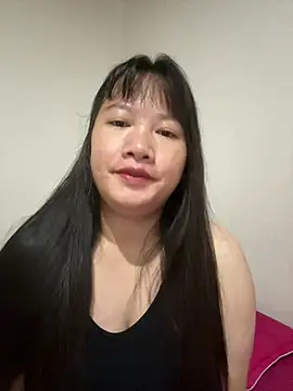 Snapshot of Suni-ii chatting on 05/19/26, 10:16 Suni-ii online show from 05/19/26, 10:16