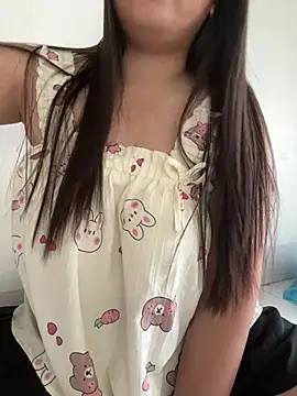 Snapshot of Suni-ii chatting on 06/08/26, 01:50 Suni-ii online show from 06/08/26, 01:50