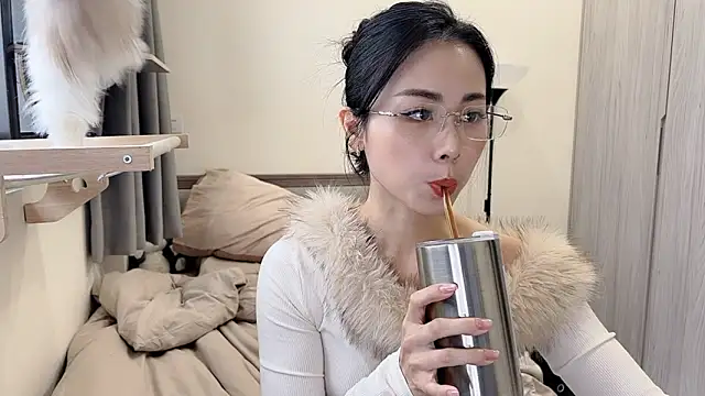 BabyOneDaily online show from 01/15/26, 01:10