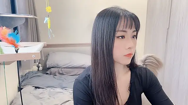 BabyOneDaily online show from 02/09/26, 02:15
