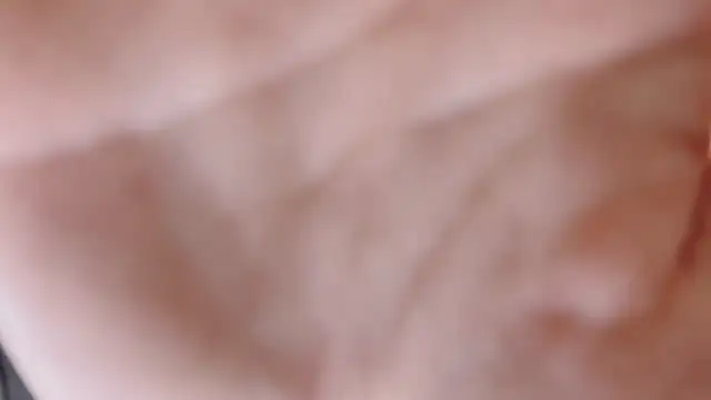 BabyOneDaily online show from 02/25/26, 11:53