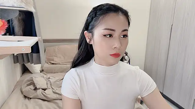 BabyOneDaily online show from 02/26/26, 08:35