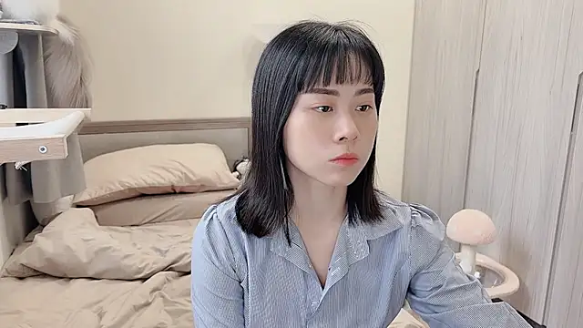 BabyOneDaily online show from 03/04/26, 01:55