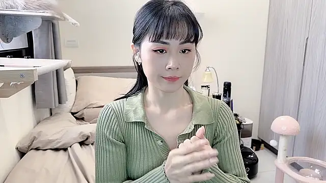 BabyOneDaily online show from 03/16/26, 05:44