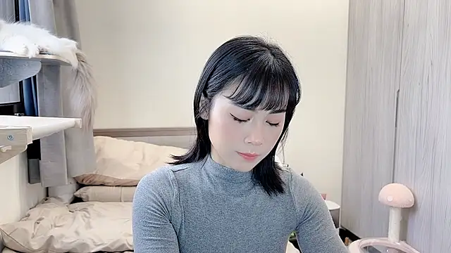 BabyOneDaily online show from 03/20/26, 02:49