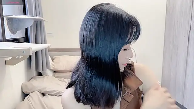 BabyOneDaily online show from 03/25/26, 05:13