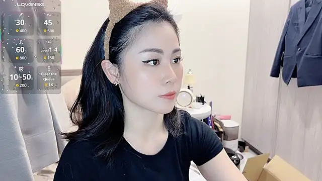 BabyOneDaily online show from 05/19/26, 12:55