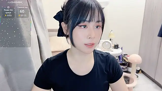 BabyOneDaily online show from 06/06/26, 12:43