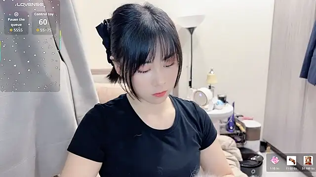 BabyOneDaily online show from 06/11/26, 12:47