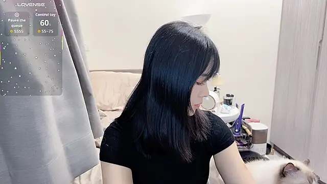 BabyOneDaily online show from 06/14/26, 11:56