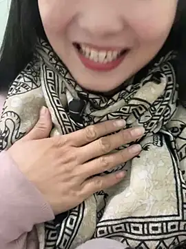 mode-bae online show from 01/08/26, 02:36