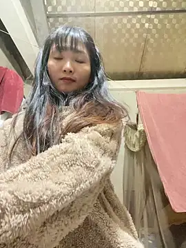 mode-bae online show from 01/11/26, 02:00