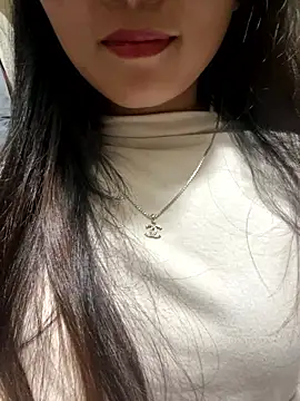 mode-bae online show from 01/13/26, 05:46