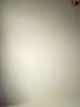 Snapshot of Diego18- chatting on 01/11/26, 08:47 Diego18- online show from 01/11/26, 08:47