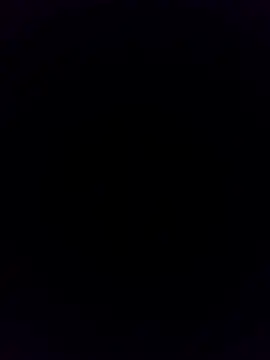 Snapshot of Diego18- chatting on 01/12/26, 09:20 Diego18- online show from 01/12/26, 09:20