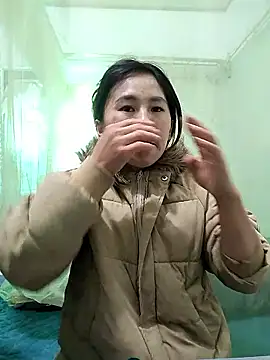 Sexy-girl123 online show from 01/07/26, 12:57