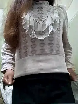 Sexy-girl123 online show from 01/11/26, 10:26