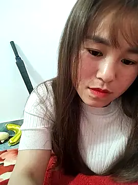 Sexy-girl123 online show from 02/22/26, 12:01