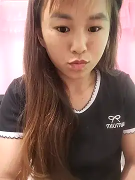 Sexy-girl123 online show from 06/27/26, 08:08