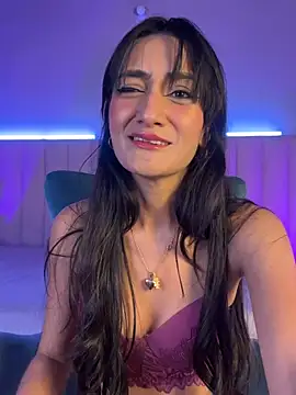 Denightjones online show from 02/22/26, 01:18