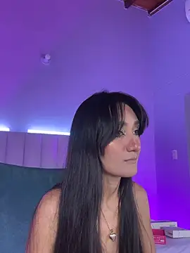 Denightjones online show from 03/01/26, 03:08