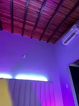 Denightjones online show from 03/02/26, 07:15