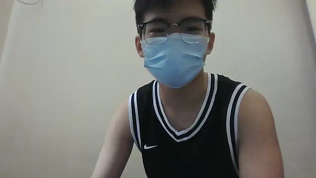 jackkkk3331 online show from 06/01/26, 02:46