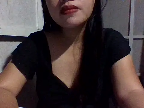 sweetprinces08 online show from 01/07/26, 06:21