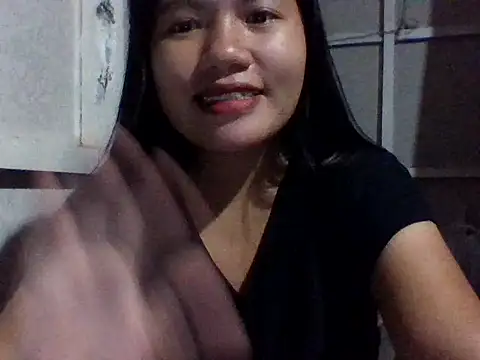 sweetprinces08 online show from 01/12/26, 04:34