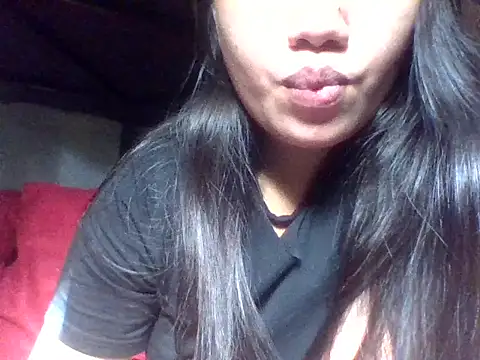 sweetprinces08 online show from 02/04/26, 12:49