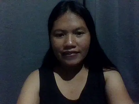 sweetprinces08 online show from 02/05/26, 08:08