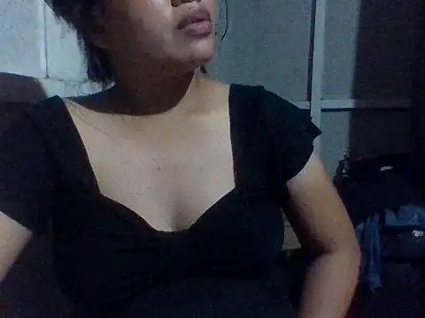 sweetprinces08 online show from 02/06/26, 01:14