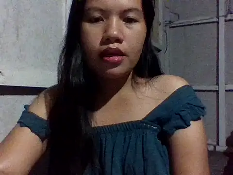 sweetprinces08 online show from 02/14/26, 04:59