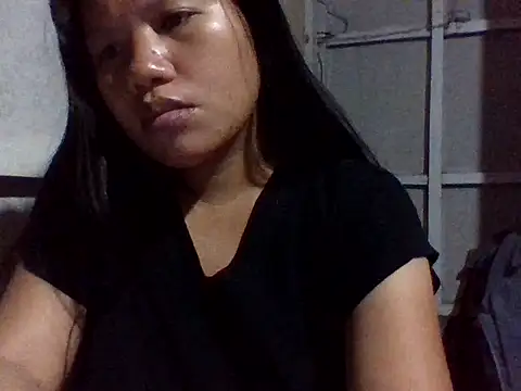 sweetprinces08 online show from 02/20/26, 06:08