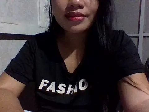 sweetprinces08 online show from 02/25/26, 01:54